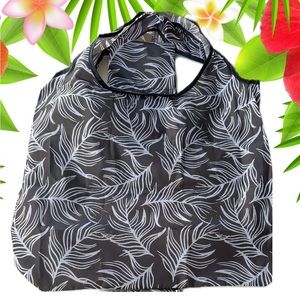 🩷SOLD🩷 ECO BAGS - 2 for $10